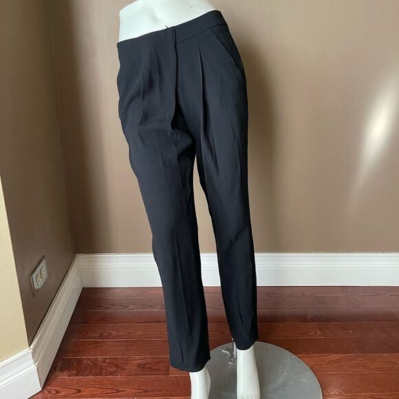 A.L.C Dress Pants - Picture 1 of 5